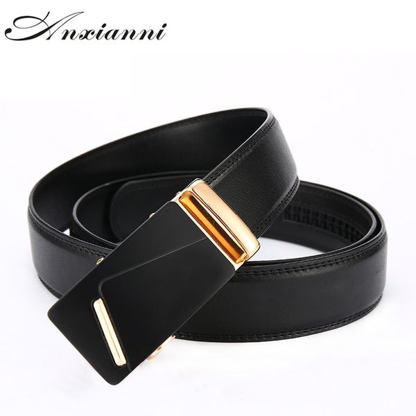 anxianni меаллиека пѬжка Ѭоконе авомаиекие пѬжки мђжкие Ѭемни моднй, Black;brown
anxianni меаллиека пѬжка Ѭоконе авомаиекие пѬжки мђжкие Ѭемни моднй, Black;brown