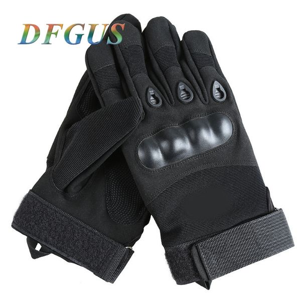 3 color outdoor full finger army gloves antiskid weightlifting glove sports tactical gloves microfiber mens sports, Blue;gray
3 color outdoor full finger army gloves antiskid weightlifting glove sports tactical gloves microfiber mens sports, Blue;gray