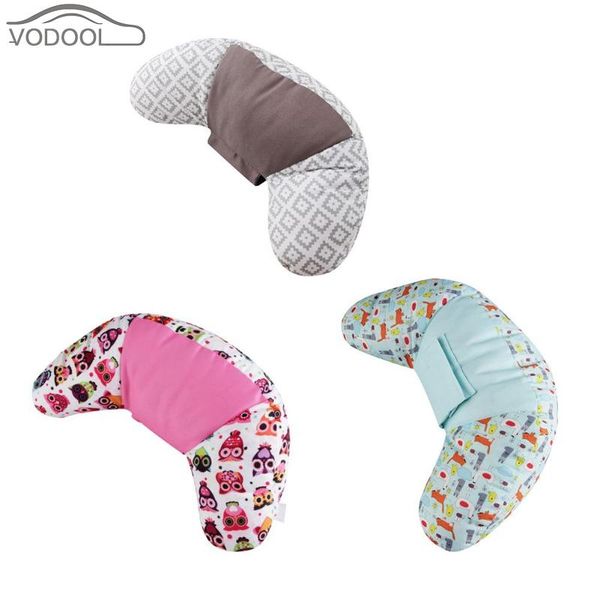 automobiles car seat belts neck pillow kids shoulder safety strap protection support sleep pads headrest cushion car accessories
automobiles car seat belts neck pillow kids shoulder safety strap protection support sleep pads headrest cushion car accessories