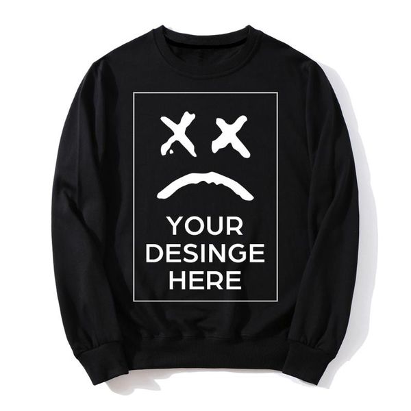 2019 new spring autumn fashion hoodies male casual coat men clothing custom printed design own brand hoodies sweatshirts, Black
2019 new spring autumn fashion hoodies male casual coat men clothing custom printed design own brand hoodies sweatshirts, Black