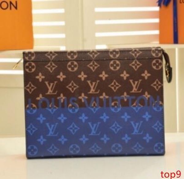 бумажник m63066 мужчины pochett voyage canva сцепления кошелек сумка кошельки кошелек мини клатчи экзотика вечер плетеный пояс сумки
бумажник m63066 мужчины pochett voyage canva сцепления кошелек сумка кошельки кошелек мини клатчи экзотика вечер плетеный пояс сумки