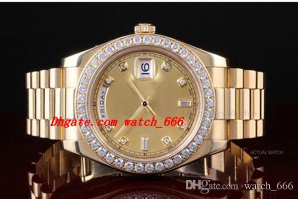 5 стиль люкс часы мода часы 18k желтое золото 18238 218238 сс алмазный набор механические автоматические мужские часы бесплатная доставка, Slivery;brown
5 стиль люкс часы мода часы 18k желтое золото 18238 218238 сс алмазный набор механические автоматические мужские часы бесплатная доставка, Slivery;brown