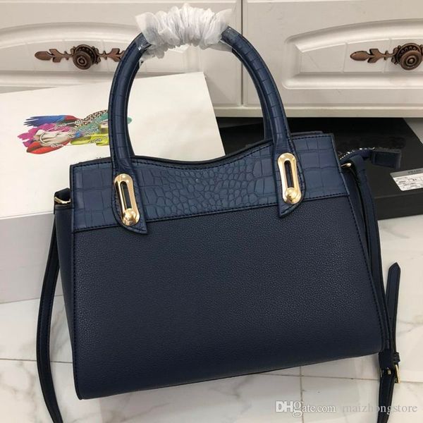 designer handbags pad fashion totes genuine leather women designer luxury handbag purse pard ladies purse bag
designer handbags pad fashion totes genuine leather women designer luxury handbag purse pard ladies purse bag