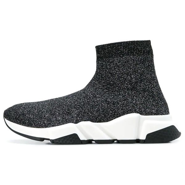 wholesale 2020 designer sneakers speed trainer black red gypsophila triple black fashion sock boots casual shoes speed trainer runner t01
wholesale 2020 designer sneakers speed trainer black red gypsophila triple black fashion sock boots casual shoes speed trainer runner t01