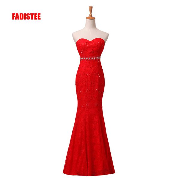 новое поступление элегантное вечернее платье вечерние платья vestido де феста платье кружева бисером кружева простое платье, Black;red
новое поступление элегантное вечернее платье вечерние платья vestido де феста платье кружева бисером кружева простое платье, Black;red