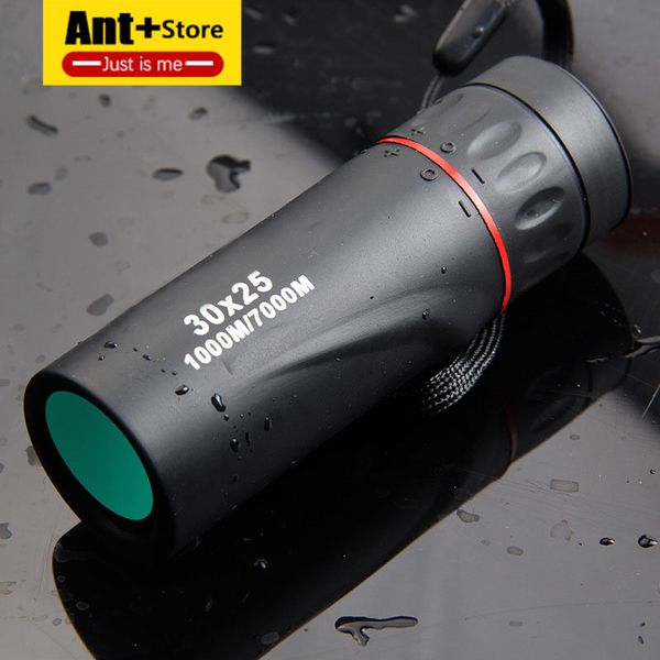 mini portable monocular hd 30x25 monocular zoom focus green film optical hunting travel range
mini portable monocular hd 30x25 monocular zoom focus green film optical hunting travel range
