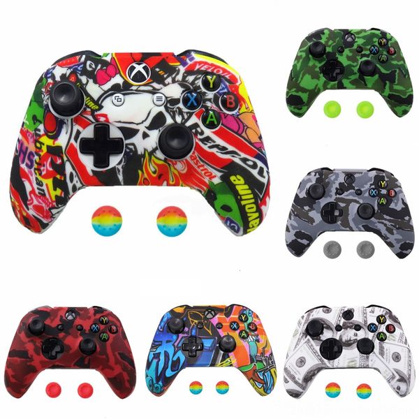 iixy9 set cover grips grip switch pro controller silicone joystick thumb stick for thumb case analog caps for ps4 xbox one 360shipping
iixy9 set cover grips grip switch pro controller silicone joystick thumb stick for thumb case analog caps for ps4 xbox one 360shipping