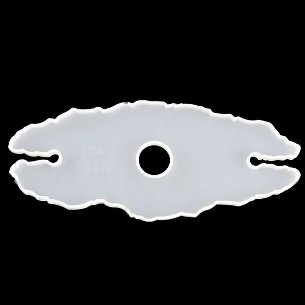 handmade large wine glass holder silicone resin bottle shelf storage glass tray resin mould tools art crafts
handmade large wine glass holder silicone resin bottle shelf storage glass tray resin mould tools art crafts