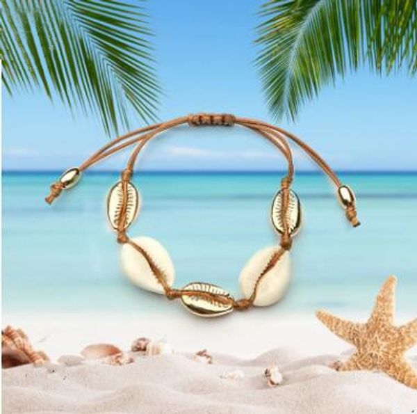 shell alloy shell меаннй плеенй ѬегђлиѬђемй бѬале богемкий океан вееѬ велиѬн, Black
shell alloy shell меаннй плеенй ѬегђлиѬђемй бѬале богемкий океан вееѬ велиѬн, Black