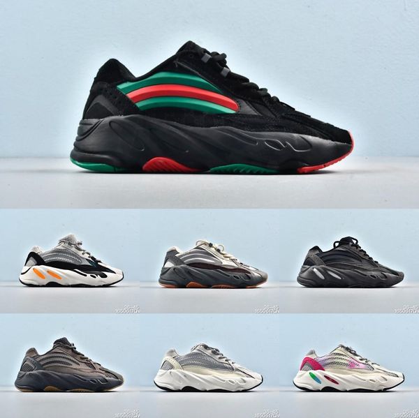 new color 700 runner 2019 new kanye west mauve wave mens womens athletic 700s sports running sneakers designer shoes with box
new color 700 runner 2019 new kanye west mauve wave mens womens athletic 700s sports running sneakers designer shoes with box