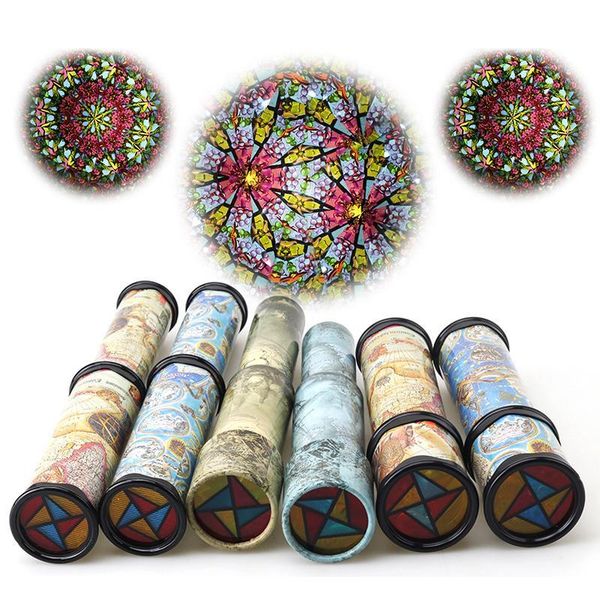 buy large plastic children's toys gift retractable magic kaleidoscope children's educational toys
buy large plastic children's toys gift retractable magic kaleidoscope children's educational toys