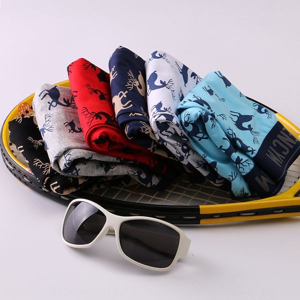 printed men's pure cotton and youth printed men's underwear pure cotton boxer underwear and shorts youth boxer shorts, Black;white
printed men's pure cotton and youth printed men's underwear pure cotton boxer underwear and shorts youth boxer shorts, Black;white
