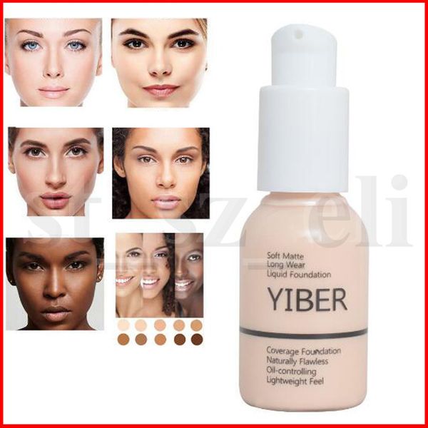 brand face makeup soft matte oil control concealer long wear liquid foundation cream coverage naturally flawless lightweight concealer
brand face makeup soft matte oil control concealer long wear liquid foundation cream coverage naturally flawless lightweight concealer