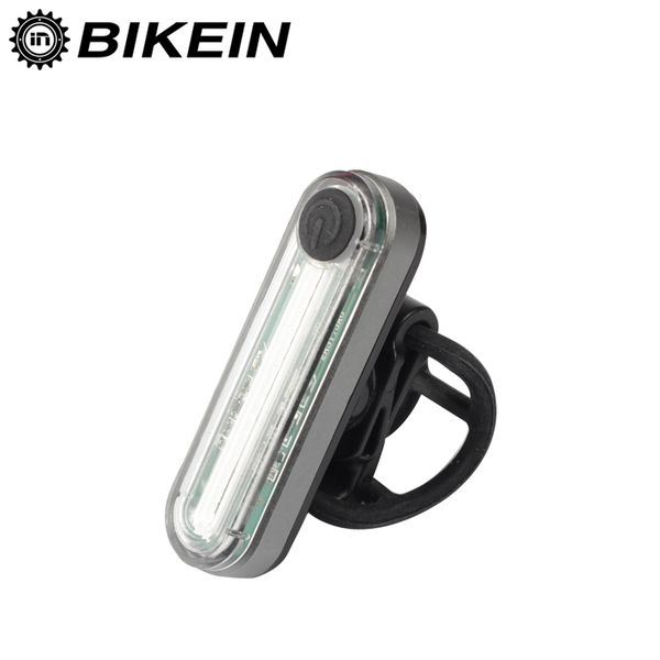 bikein cob high-brightness bicycle led front/rear lamp usb rechargeable cycling bike safety warning headlight taillight red/blue
bikein cob high-brightness bicycle led front/rear lamp usb rechargeable cycling bike safety warning headlight taillight red/blue