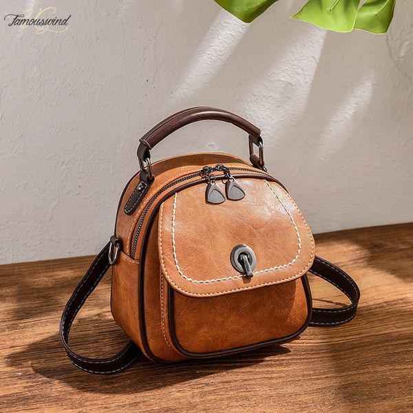 women leather shoulder bag ladies handbags new messenger bags female small crossbody bags for women fashion 2020 sac a main s06
women leather shoulder bag ladies handbags new messenger bags female small crossbody bags for women fashion 2020 sac a main s06