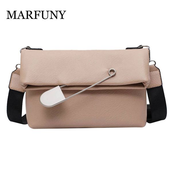 fashion handbag over shoulder bags flap small crossbody bags for women messenger pu leather ladies hand
fashion handbag over shoulder bags flap small crossbody bags for women messenger pu leather ladies hand