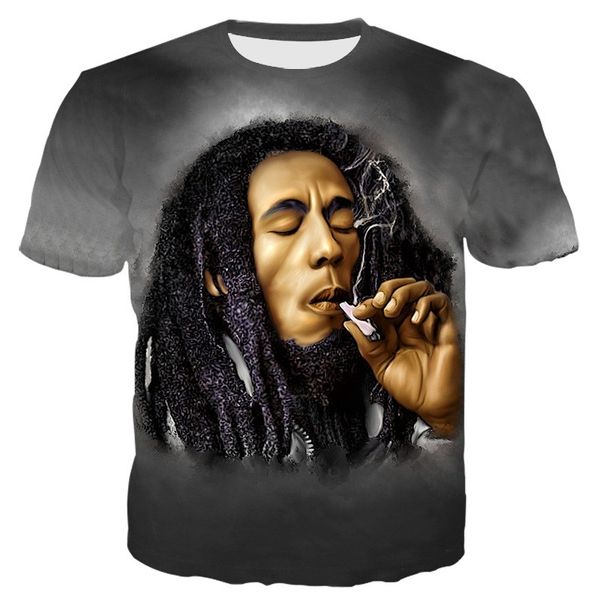 reggae music bob marley fashion men/woman funny 3d print t-shirt casual short sleeve funny t shirt tees t-shirt bb15, White;black
reggae music bob marley fashion men/woman funny 3d print t-shirt casual short sleeve funny t shirt tees t-shirt bb15, White;black