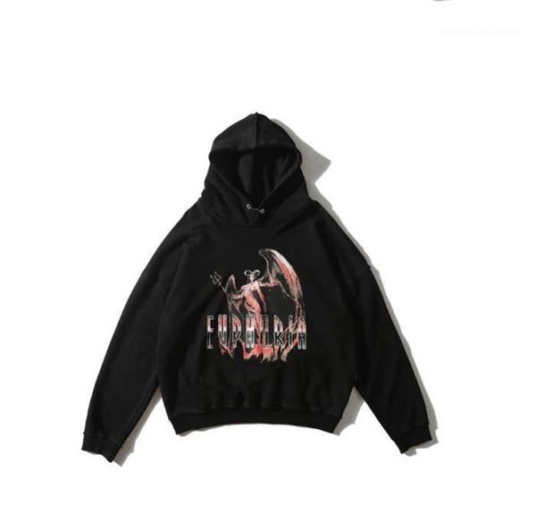 sweater alphabet pattern loose long sleeve fashion sweatshirts designer casual hoodies winter couple hooded hip hop loose, Black
sweater alphabet pattern loose long sleeve fashion sweatshirts designer casual hoodies winter couple hooded hip hop loose, Black