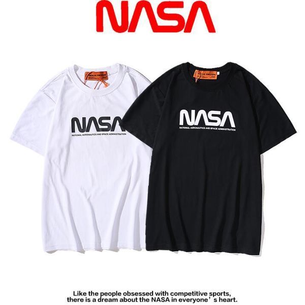 2020 fashion t shirt geometric letter priting t-shirt cotton men and women shirts o neck casual t shirt mens girls short sleeve q30, White
2020 fashion t shirt geometric letter priting t-shirt cotton men and women shirts o neck casual t shirt mens girls short sleeve q30, White
