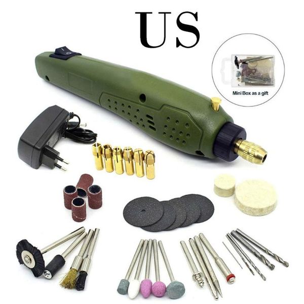 p500-11 mini electric grinder гравировальный станок micro electric drill wenwan шлифовального дрель малый
p500-11 mini electric grinder гравировальный станок micro electric drill wenwan шлифовального дрель малый