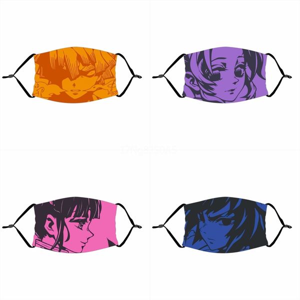 masks masque jetale cartoon oys girls non-woven mout mask anti pollution reatale print fa masks for adult#655, Black
masks masque jetale cartoon oys girls non-woven mout mask anti pollution reatale print fa masks for adult#655, Black