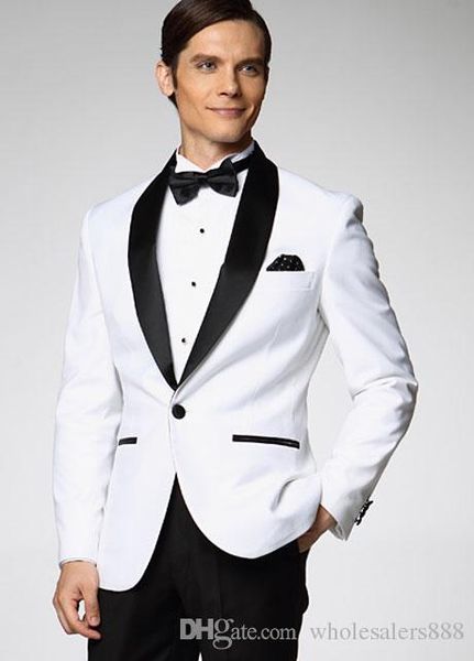 custom made groomsman new arrival groom tuxedos 10 styles men's suit classic man wedding/promsuits (jacket+pants+tie+girdle), Black;gray
custom made groomsman new arrival groom tuxedos 10 styles men's suit classic man wedding/promsuits (jacket+pants+tie+girdle), Black;gray