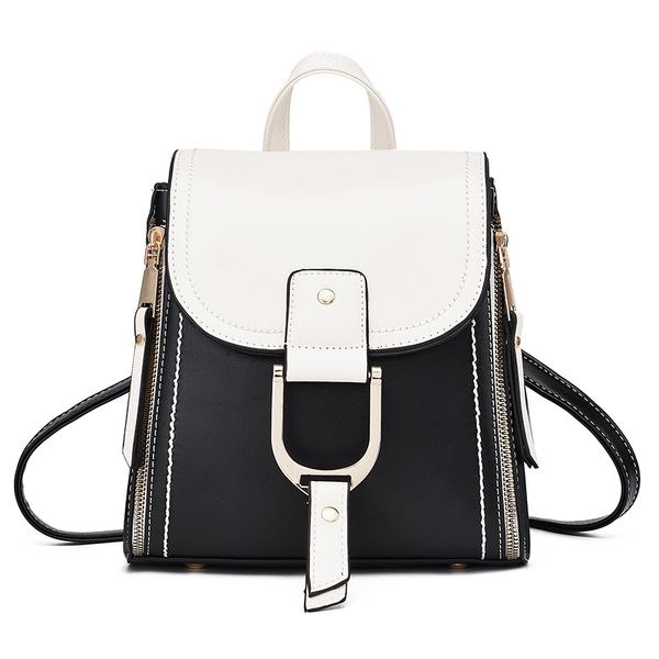 pink sugao designer shoulder bag women crossbody bags luxury messenger bag new fashion handbag lady travel bags bhp
pink sugao designer shoulder bag women crossbody bags luxury messenger bag new fashion handbag lady travel bags bhp
