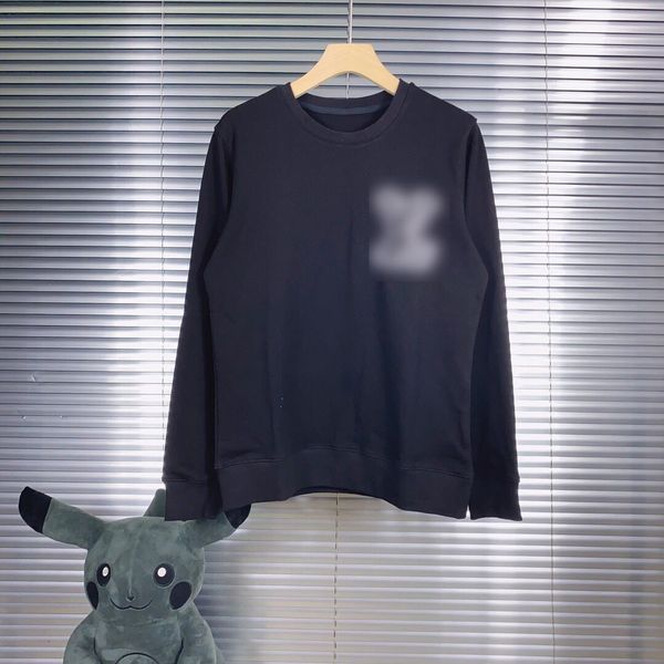 wholesale newfashion sweatshirts women men'shooded jacket students casualfleece clothes hoodiescoat t-shirts t038, White;black
wholesale newfashion sweatshirts women men'shooded jacket students casualfleece clothes hoodiescoat t-shirts t038, White;black
