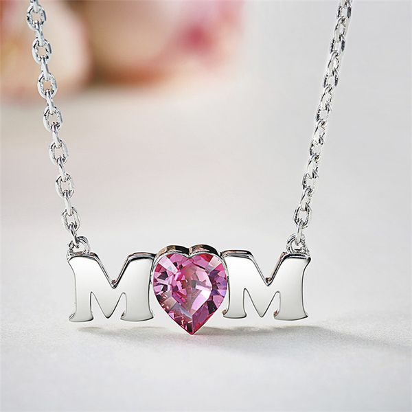 wedding party silver s925 beaded pearl gift woman lady diamond jewelry necklaces for bride acting initiation graduation cde-386
wedding party silver s925 beaded pearl gift woman lady diamond jewelry necklaces for bride acting initiation graduation cde-386