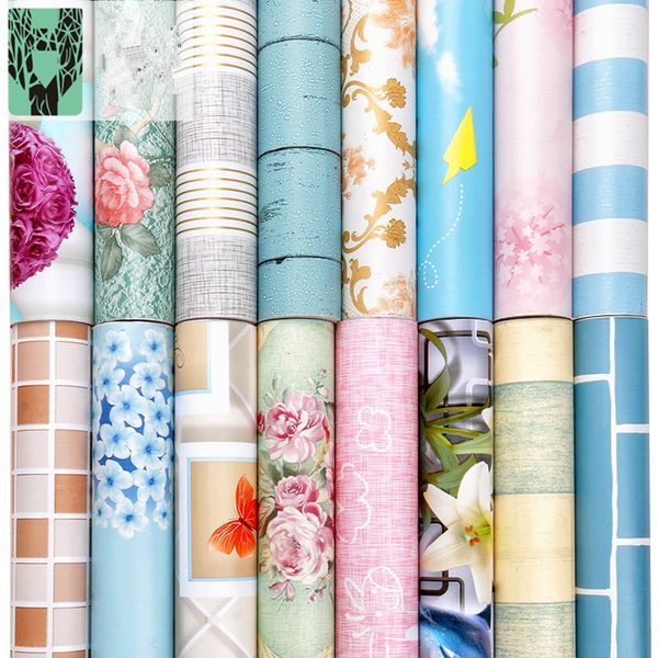 dandelion wallpaper self-adhesive bedroom warm bedside romantic self-adhesive furniture wardrobe wall paper girl dormitory fashion stickers
dandelion wallpaper self-adhesive bedroom warm bedside romantic self-adhesive furniture wardrobe wall paper girl dormitory fashion stickers