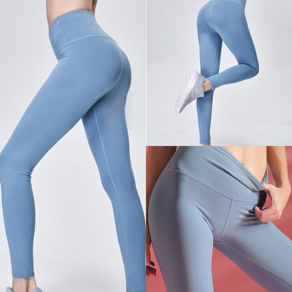 woodrowo женщины основные скольжению flare йога pant шорты compression тренировки леггинсы животика управления йога tight flare йога pant шо, White;red
woodrowo женщины основные скольжению flare йога pant шорты compression тренировки леггинсы животика управления йога tight flare йога pant шо, White;red