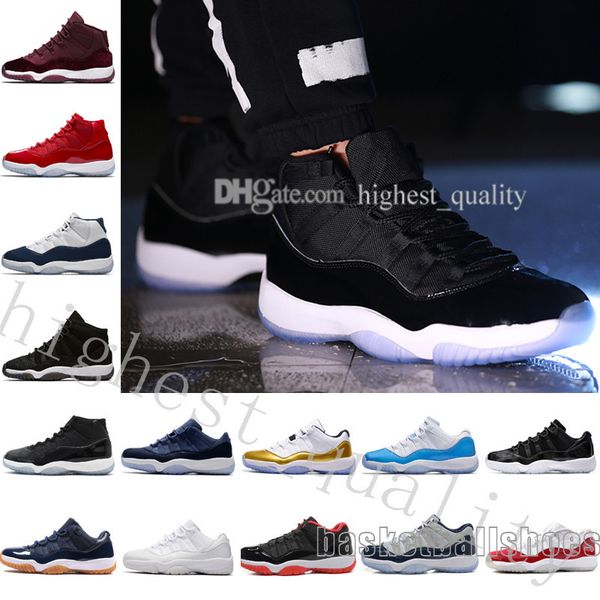 men new basketball shoes 11s gym red chicago midnight navy win like 82 unc space jam 45 11s athletic sport sneakers us 5.5-13 eur 36-47
men new basketball shoes 11s gym red chicago midnight navy win like 82 unc space jam 45 11s athletic sport sneakers us 5.5-13 eur 36-47