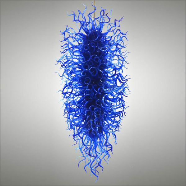 special colorful flush murano glass led modern chandelier art design frosted blown glass art chandeliers home lobby bar decoration -girban
special colorful flush murano glass led modern chandelier art design frosted blown glass art chandeliers home lobby bar decoration -girban
