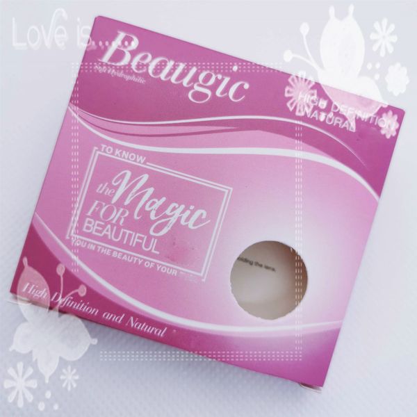 manufacture wholesale stringent criteria elite 20 color hipping 100 piece = 50 pairs colored contact storage case packing box
manufacture wholesale stringent criteria elite 20 color hipping 100 piece = 50 pairs colored contact storage case packing box