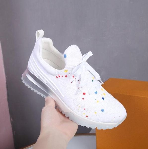 2020 designer classic designer womens fashion eather comfortable fwild casual shoes sports fashion waterproof jogging shoes with box, Black
2020 designer classic designer womens fashion eather comfortable fwild casual shoes sports fashion waterproof jogging shoes with box, Black