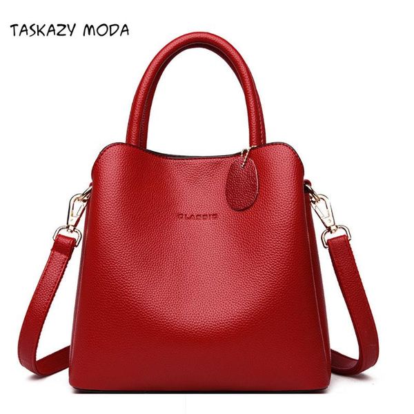 women's bag 2020 new middle-aged women's bag korean version of the wild shoulder messenger bags fashion atmosphere handbag
women's bag 2020 new middle-aged women's bag korean version of the wild shoulder messenger bags fashion atmosphere handbag