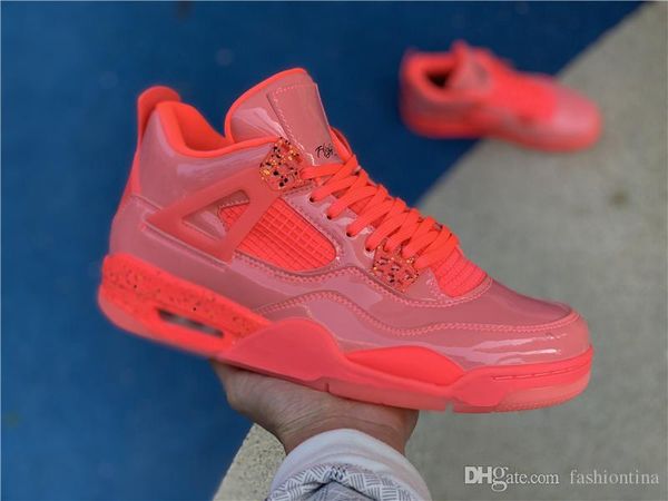 2019 release authentic 4 retro nrg punch 4s iv men basketball shoes sports sneakers with original box aq9128-600
2019 release authentic 4 retro nrg punch 4s iv men basketball shoes sports sneakers with original box aq9128-600