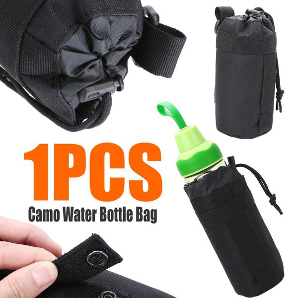 outdoor sport water bottle pouch bag camo water bottle pack bag for travel outdoor climbing hiking hunting sport bags 6 colors
outdoor sport water bottle pouch bag camo water bottle pack bag for travel outdoor climbing hiking hunting sport bags 6 colors