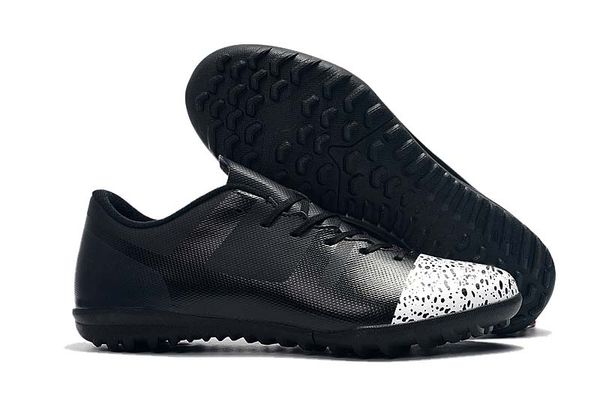 superflyx 6 vaporx 12club football boots low help tf soccer shoes mens designer shoe soccer cleats sports sneakers
superflyx 6 vaporx 12club football boots low help tf soccer shoes mens designer shoe soccer cleats sports sneakers