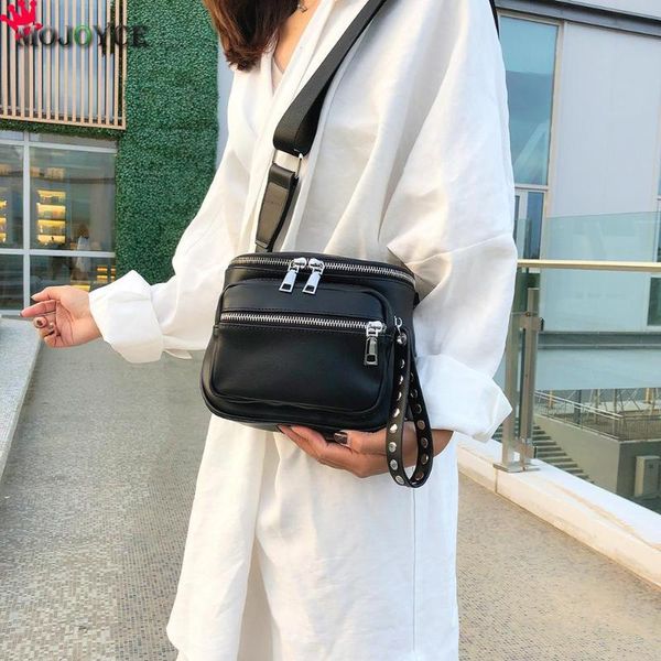 soft crossbody bags women fashion pu leather multi layer solid large capacity shoulder messenger handbag for vacation
soft crossbody bags women fashion pu leather multi layer solid large capacity shoulder messenger handbag for vacation