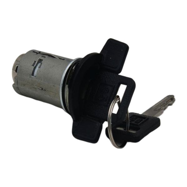 cylinder replacement ignition starter switch keys set for gm cars
cylinder replacement ignition starter switch keys set for gm cars