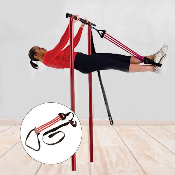 pull up assist группа брюшной мышцы здание chin up assist тренировки диапазона для high performance full body weight скамейки
pull up assist группа брюшной мышцы здание chin up assist тренировки диапазона для high performance full body weight скамейки