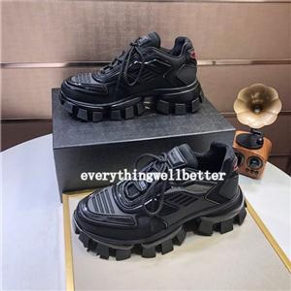 PRADA hococal новые дизайнерские кроссовки нижняя часть красная обувь с низким вырезом замши шипы обувь для мужчин и женщин роскошные туфли партия свадьба Кристалл кожа
PRADA hococal новые дизайнерские кроссовки нижняя часть красная обувь с низким вырезом замши шипы обувь для мужчин и женщин роскошные туфли партия свадьба Кристалл кожа
