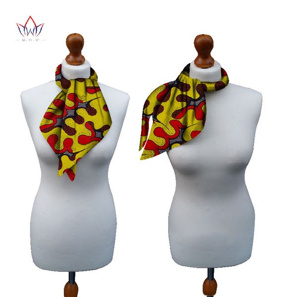 brw 2019 african ankara collar choke necklaces scarf headband african print fabric ankara head wraps accessories jewelry wyx19, Golden;silver
brw 2019 african ankara collar choke necklaces scarf headband african print fabric ankara head wraps accessories jewelry wyx19, Golden;silver