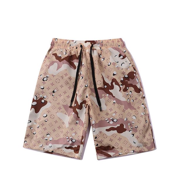 mens shorts with letters prined trouse joggers shorts pants fashion style side beach shorts waterproof high quality, White;black
mens shorts with letters prined trouse joggers shorts pants fashion style side beach shorts waterproof high quality, White;black