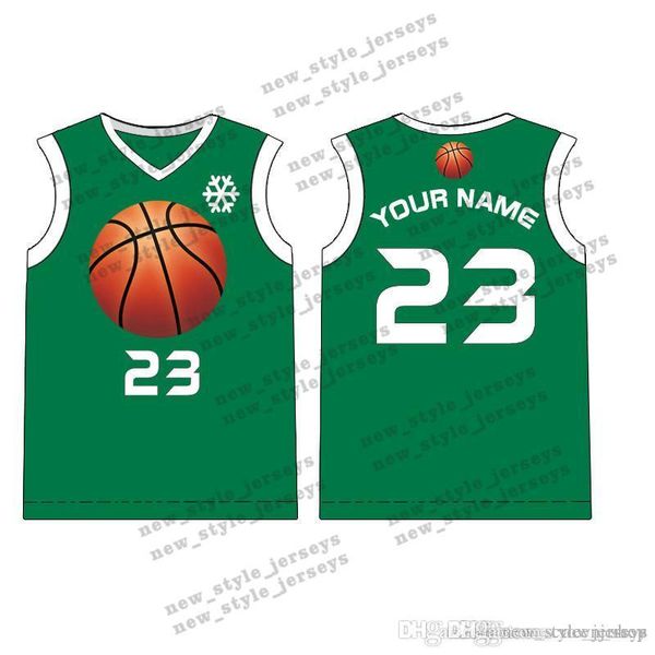 27man 2019 new basketball jerseys white black men youth breathable quick dry 100% stitched high-quality basketball jerseys s-xxl m22, Black;red
27man 2019 new basketball jerseys white black men youth breathable quick dry 100% stitched high-quality basketball jerseys s-xxl m22, Black;red