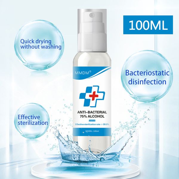 in stock hand sanitizer 100ml disposable gel hand sanitizer with fragrance portable instant wash household disinfectant dhl free
in stock hand sanitizer 100ml disposable gel hand sanitizer with fragrance portable instant wash household disinfectant dhl free