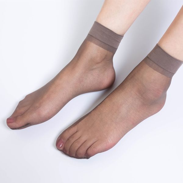 black stockings, stockings, women's crystal silk fleshy summer fleshy invisible tips transparent stockings, Black;white
black stockings, stockings, women's crystal silk fleshy summer fleshy invisible tips transparent stockings, Black;white