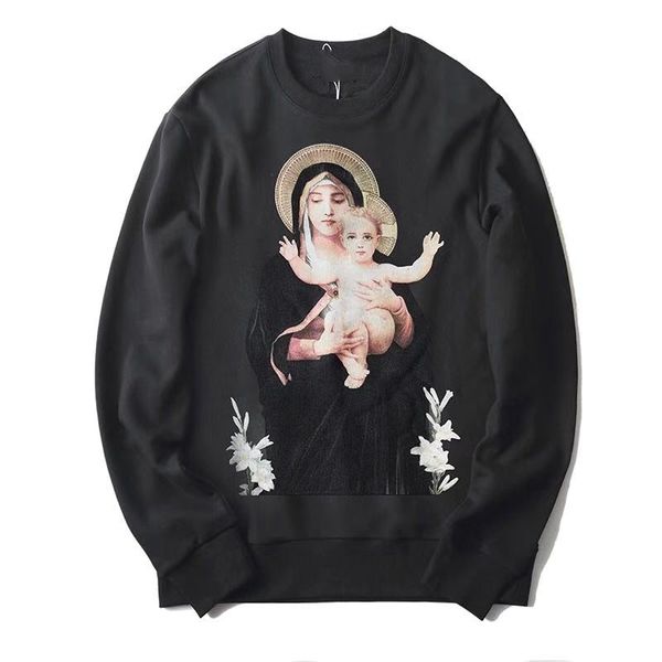 2020 luxury designer w129 hoodie sweatshirts fashion printing men women hoodies designer hoodies long sleeve brand, Black
2020 luxury designer w129 hoodie sweatshirts fashion printing men women hoodies designer hoodies long sleeve brand, Black