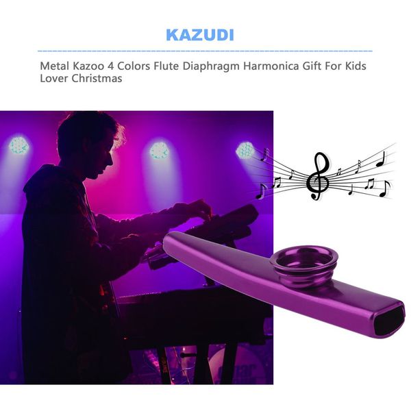 orff world metal kazoo harmonica mouth flute kids party gift musical instrument music lovers ukulele accompaniment mouth flute
orff world metal kazoo harmonica mouth flute kids party gift musical instrument music lovers ukulele accompaniment mouth flute
